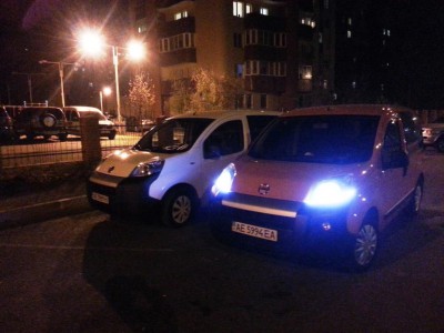 20141031_203543.jpg