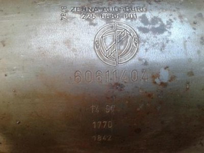 20150308_172338.jpg