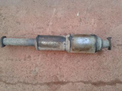 20150308_172359.jpg