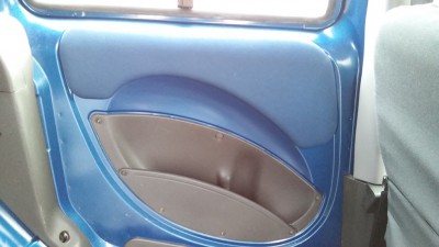 20150316_105707.jpg