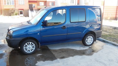 20150323_125845.jpg