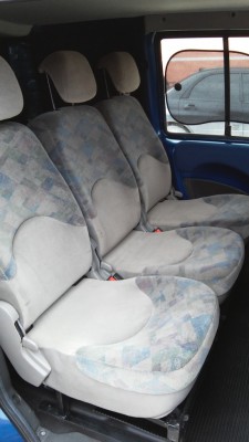 20150415_131539.jpg