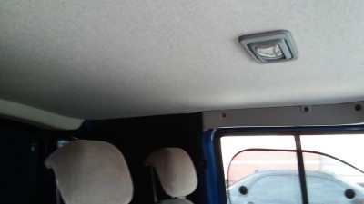 20150415_131555.jpg