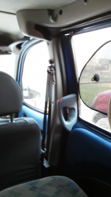 20150415_131816.jpg