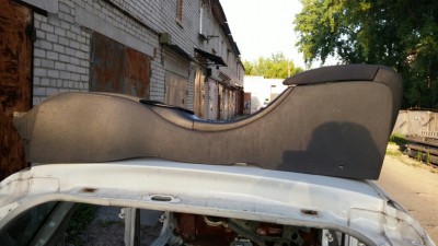 20150522_193905.jpg