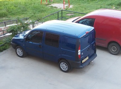 20150603_182005.jpg