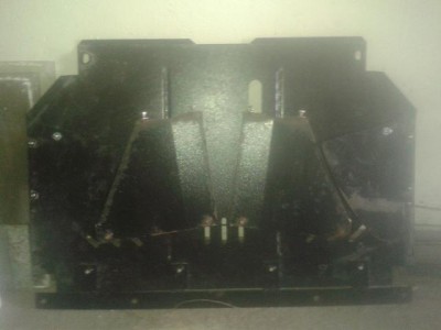 20150615_180748.jpg