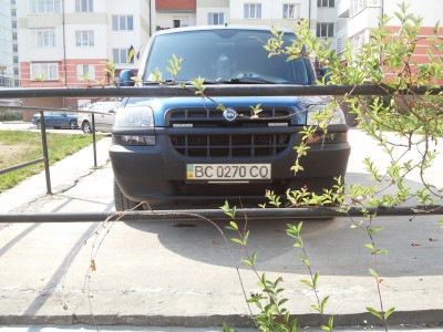 20150812_102922.jpg