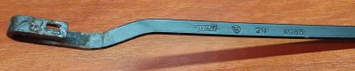 20151231_203257.jpg