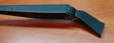 20151231_203325.jpg