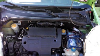 2015309144605.jpg