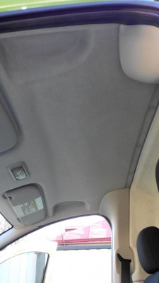 2015309145838.jpg