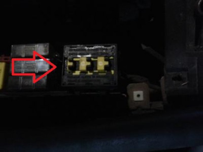 20160204_133422.jpg