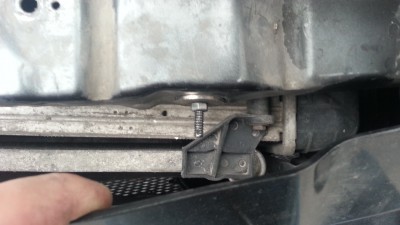 20160229_134644.jpg