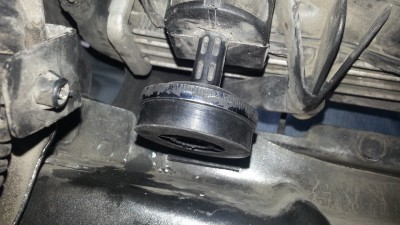 20160229_135103.jpg