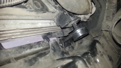 20160229_135113.jpg