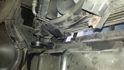 20160229_135127.jpg