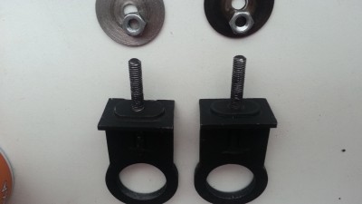 20160229_154141.jpg