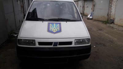 20160519_194002.jpg