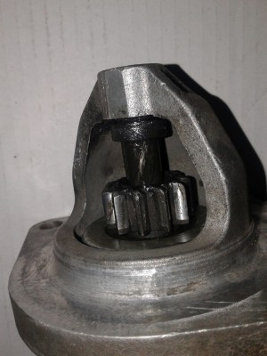 20160615_213605_1.jpg