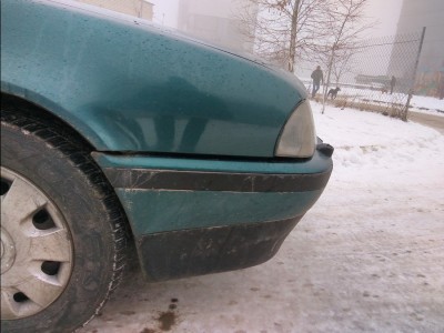 20161224_132823.jpg