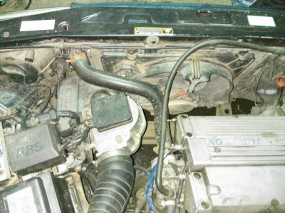20170113_145837.jpg
