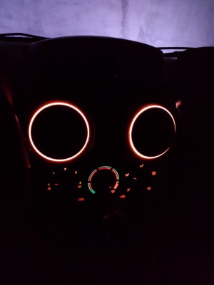 20170117_200806.jpg