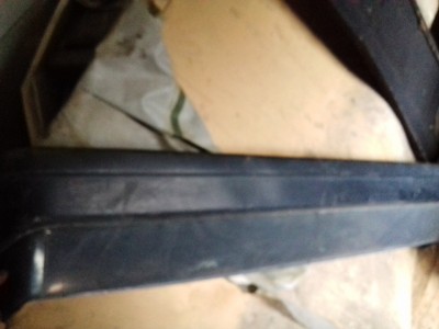 20170309_135021.jpg