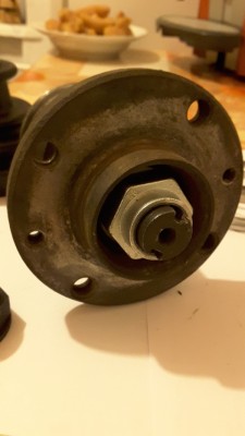 20170321_201042-1.jpg