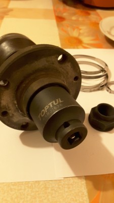 20170321_201059-1.jpg