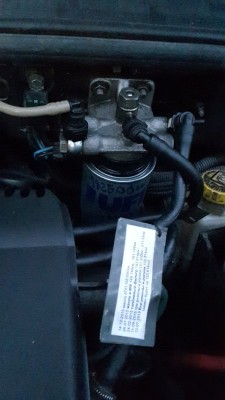 20170701_214202_800.jpg