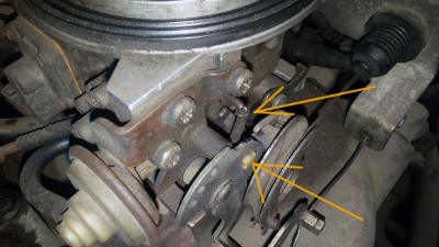 20170829_200053.jpg