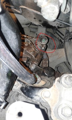 20171029_153608.jpg