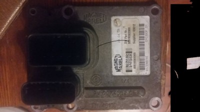 20180309_000742.jpg