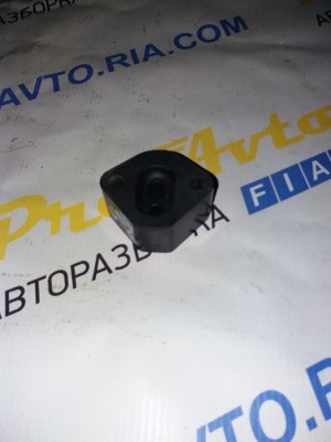 20180404_152222.jpg