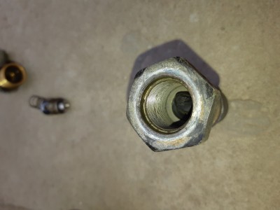 20180615_183839.jpg