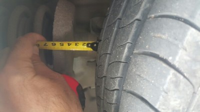 20180928_102017.jpg