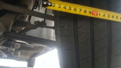 20180928_102106.jpg