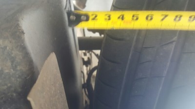 20180928_102131.jpg