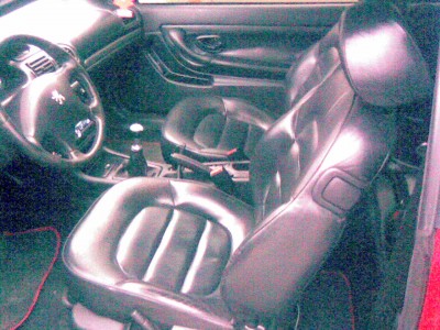 21042008(030).jpg