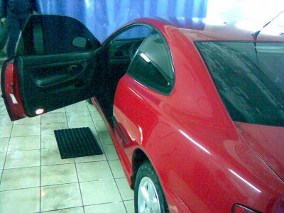 21042008(043).jpg