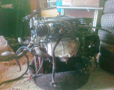 21052013260.jpg