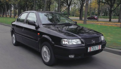 21066_img.jpg