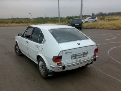 22062010126.jpg