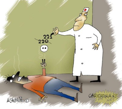 221.jpg