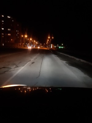 222.jpg