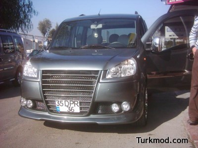22827_1_buyuk.jpg