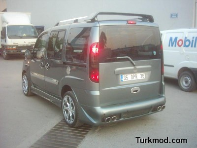 22827_2_buyuk.jpg