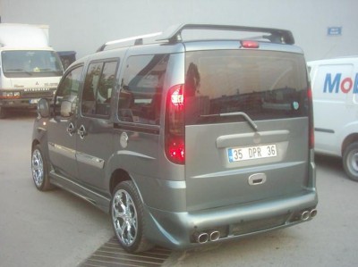 22827_2_buyuk.jpg
