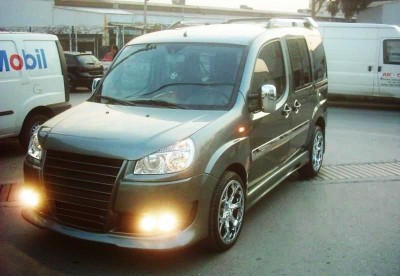 22827_3_buyuk.jpg
